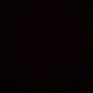 Meet your Posher, Jenni